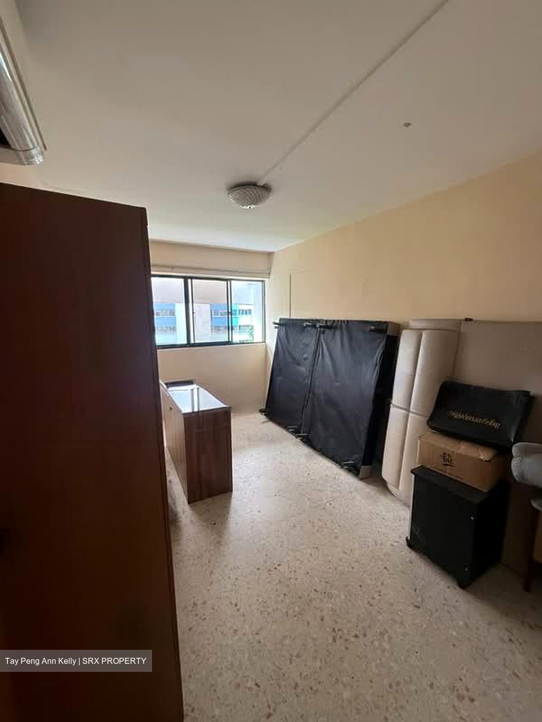 Blk 468 Jurong West Street 41 (Jurong West), HDB 5 Rooms #575057871